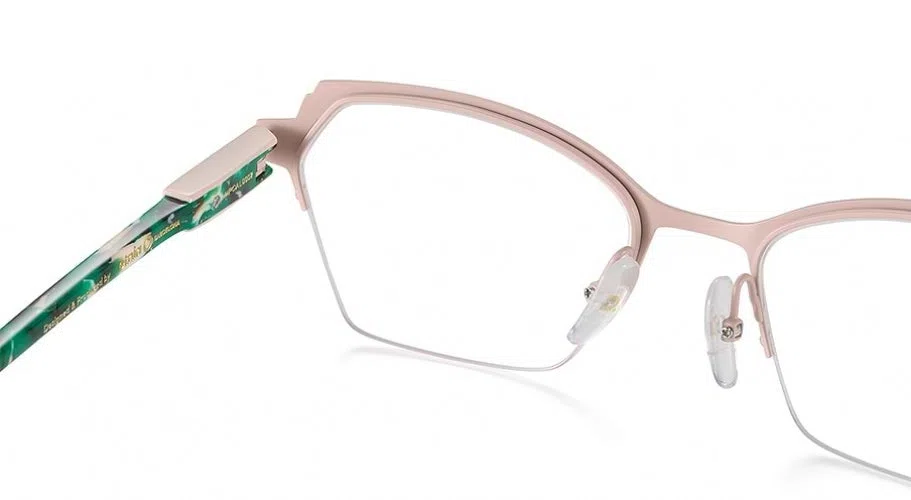 Etnia Barcelona DIANA Eyeglasses - view 7